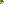 Destellos dst-863597