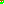 Destellos dst-8636003