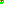 Destellos dst-8636004
