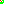 Destellos dst-8636006