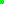Destellos dst-8636007