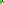 Destellos dst-863602