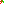 Destellos dst-863603
