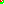 Destellos dst-8636036