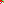 Destellos dst-863607