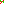 Destellos dst-863611