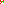 Destellos dst-863612