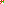 Destellos dst-863613