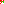 Destellos dst-863614
