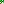 Destellos dst-863615