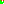 Destellos dst-8636159