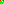 Destellos dst-8636168