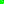 Destellos dst-8636169