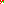 Destellos dst-863617