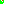 Destellos dst-8636181