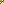 Destellos dst-863619