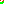 Destellos dst-8636194