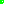 Destellos dst-8636195