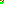 Destellos dst-8636197