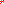 Destellos dst-863620