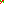 Destellos dst-863622