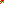 Destellos dst-863623