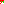 Destellos dst-863624