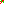 Destellos dst-863625