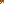 Destellos dst-863626