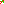 Destellos dst-863628