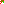 Destellos dst-863631