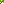 Destellos dst-863633