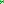 Destellos dst-863640