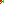 Destellos dst-863641