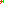 Destellos dst-863642
