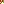 Destellos dst-863647