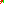 Destellos dst-863649