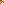 Destellos dst-863670