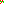 Destellos dst-863674