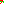 Destellos dst-863675