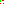 Destellos dst-8636915