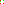 Destellos dst-8636925