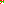 Destellos dst-863693