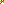 Destellos dst-863694
