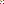 Destellos dst-8636944