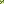 Destellos dst-863695