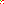 Destellos dst-8636952