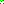 Destellos dst-8636957