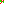 Destellos dst-863696