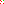 Destellos dst-8636960